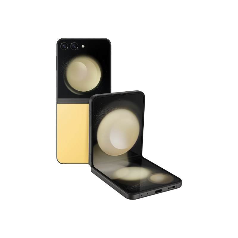 Samsung Galaxy Z Flip 5