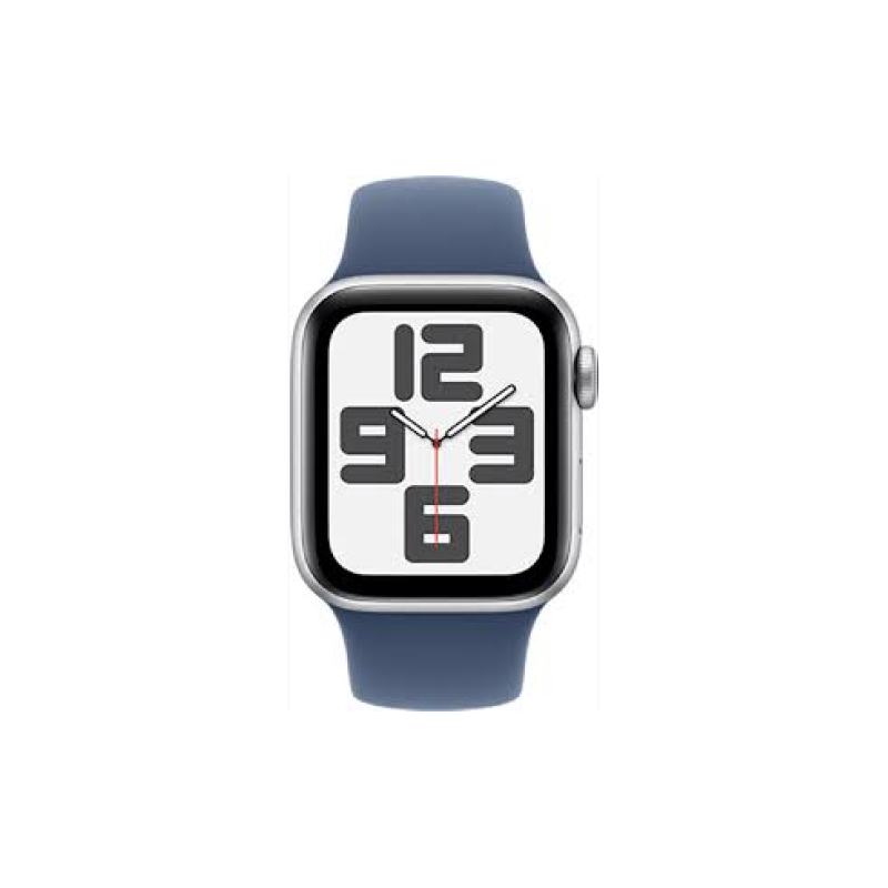 Apple Watch SE 2nd Gen 40mm