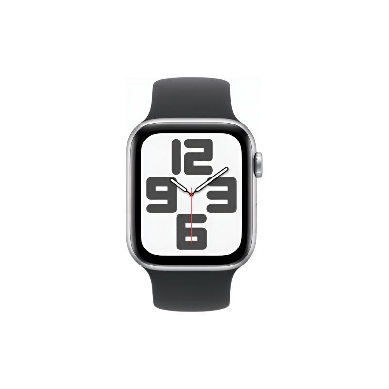 Apple Watch SE 2nd Gen 40mm