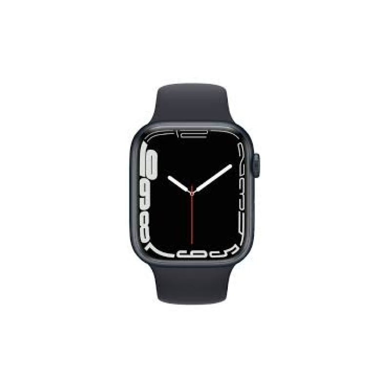 Apple Watch Series 7 45mm