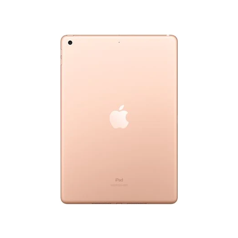 iPad 7th generation