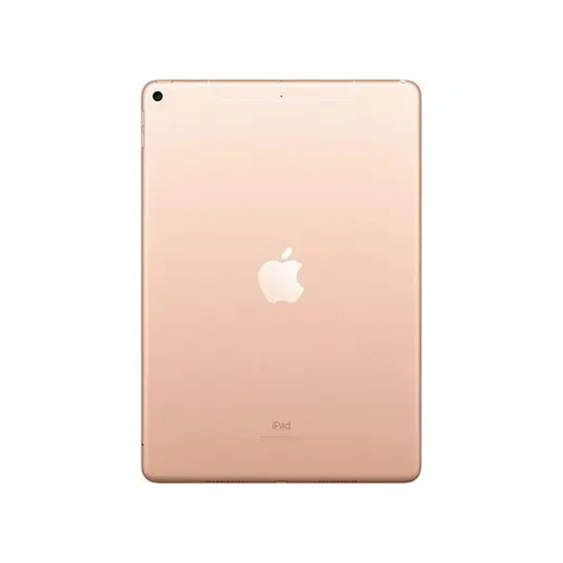 iPad Air 3rd generation