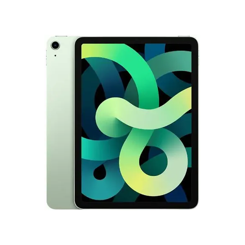 iPad Air 4th generation
