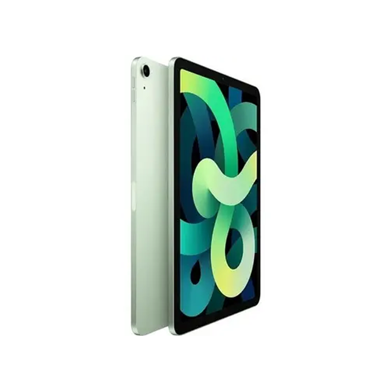 iPad Air 4th generation