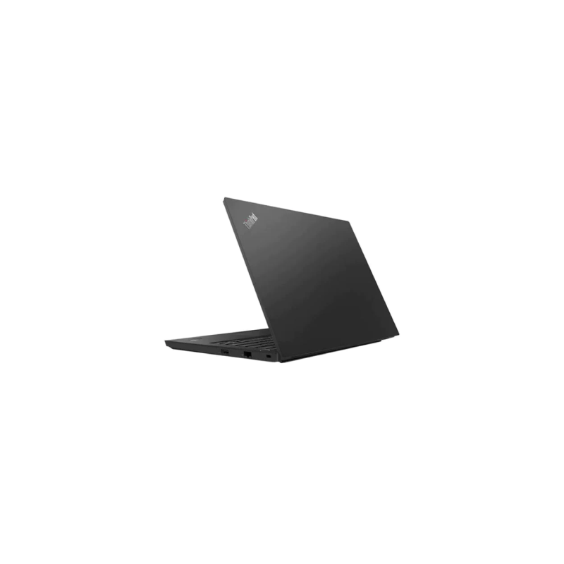 Lenovo X1 Carbon 2nd Gen Core i7 - 3rd Gen