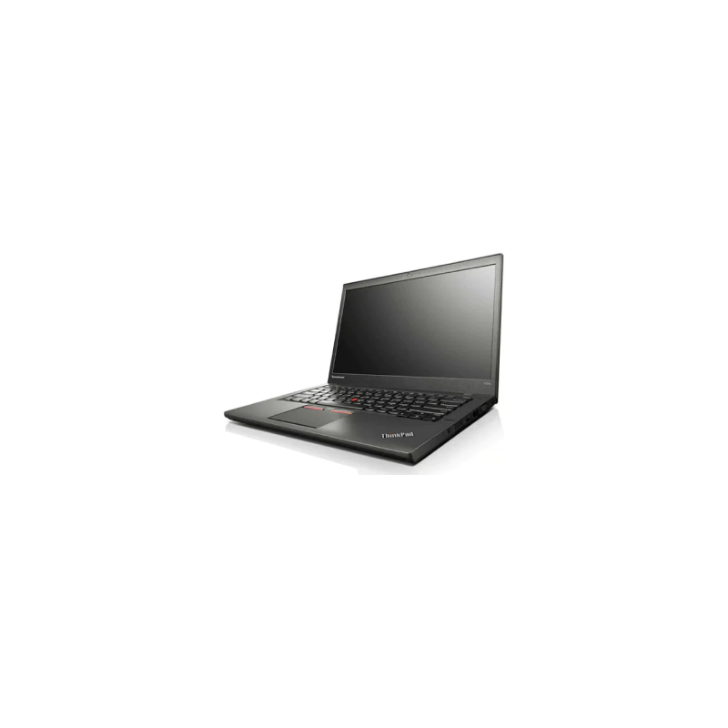 Lenovo Thinkpad T450s Touch Core i7 - 5th Gen