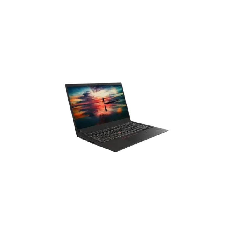 Lenovo X1 Carbon 4th Gen Core i7 - 6th Gen