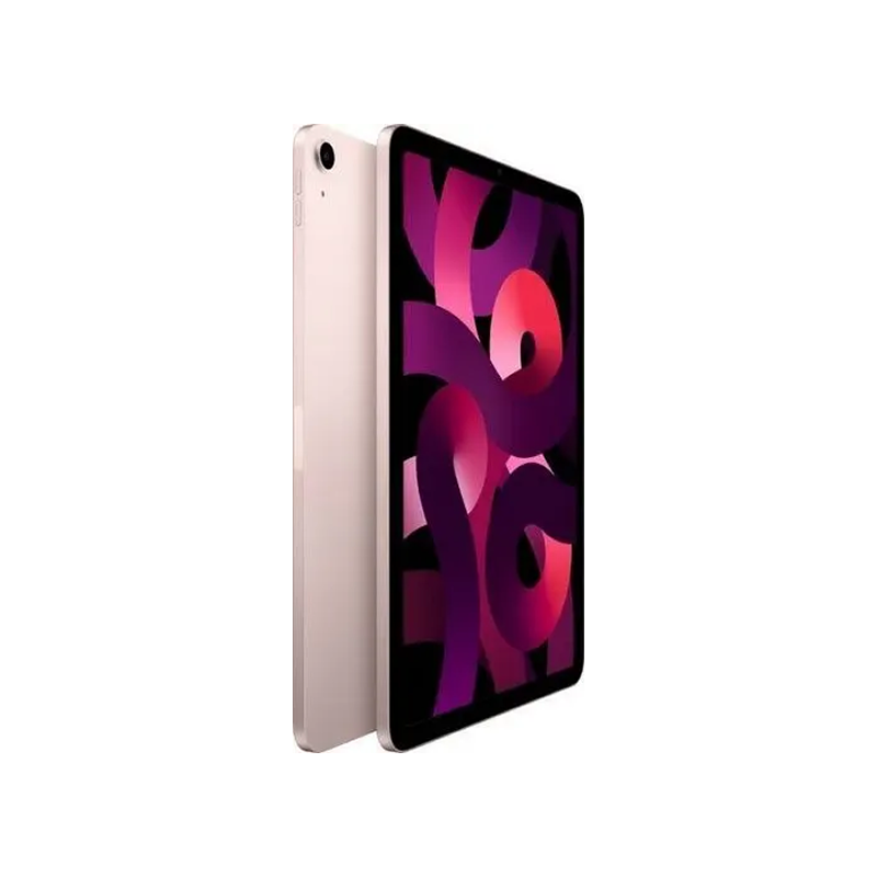 iPad Air 5th generation