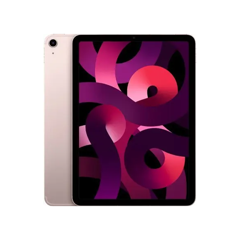 iPad Air 5th generation