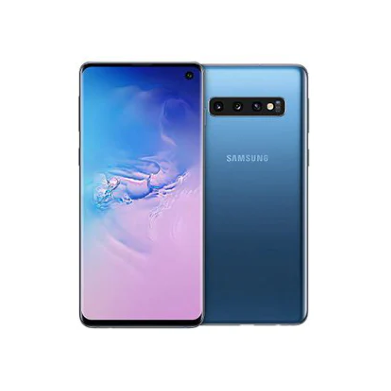Samsung S10 Dual Sim