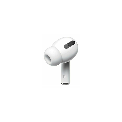 Apple AirPods Pro 2nd Gen
