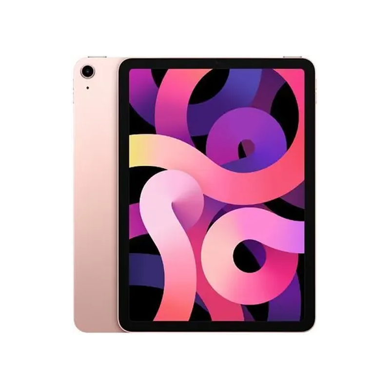iPad Air 4th generation