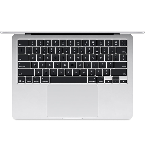 MacBook Air 2025
