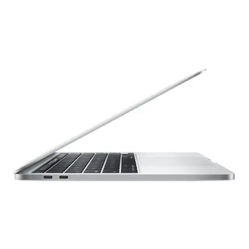 MacBook Pro 2017