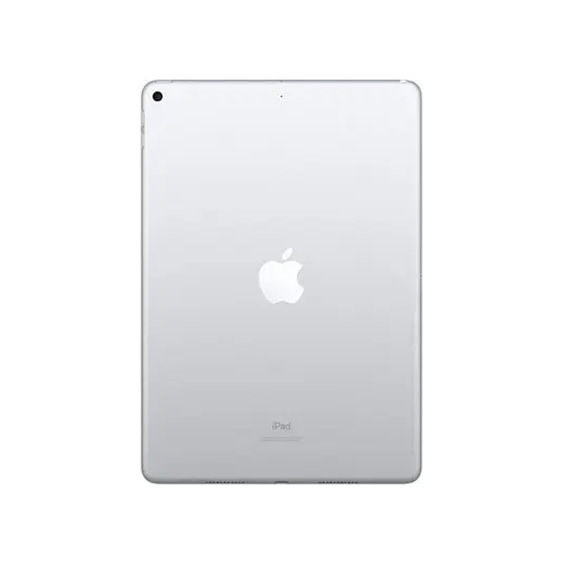 iPad Air 3rd generation
