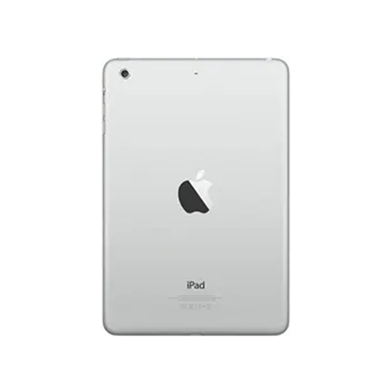 iPad Mini 2 (2013)