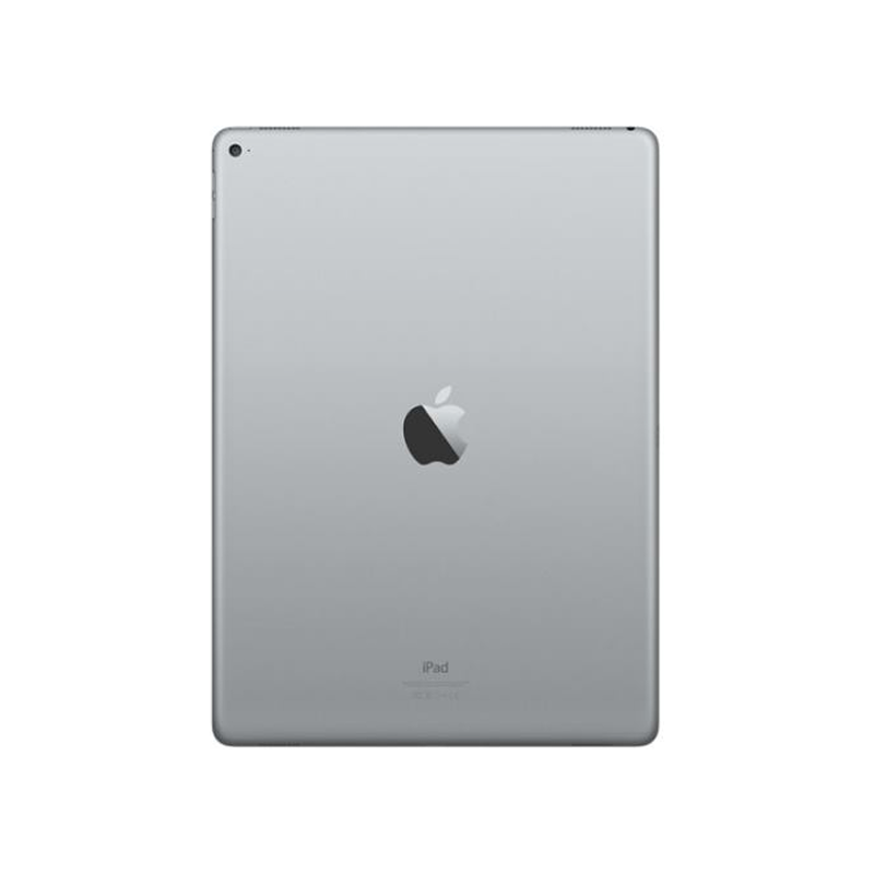 iPad Pro 2015 1st Gen