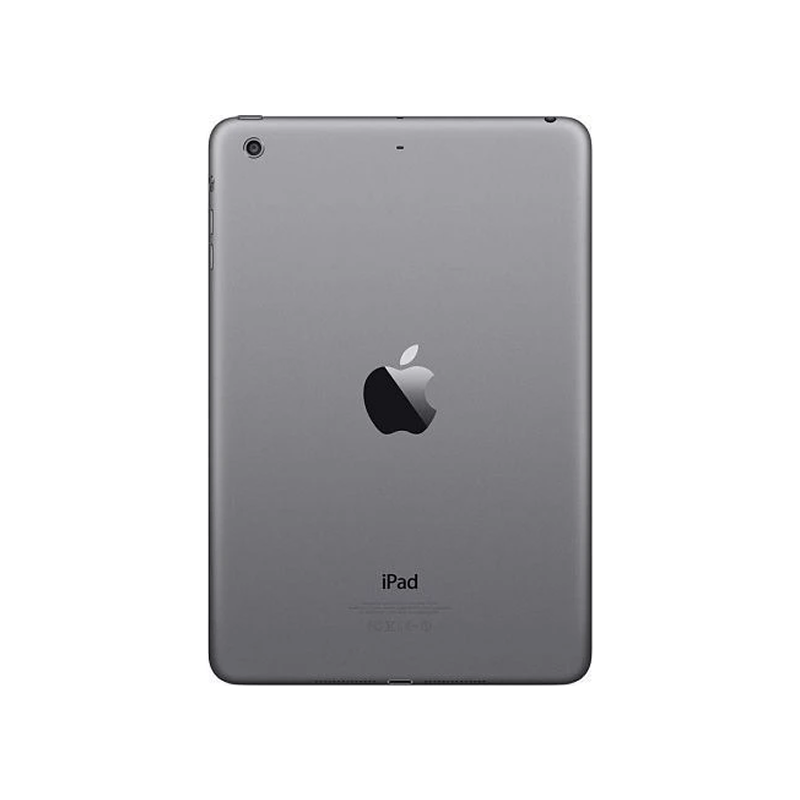 iPad Mini 2 (2013)