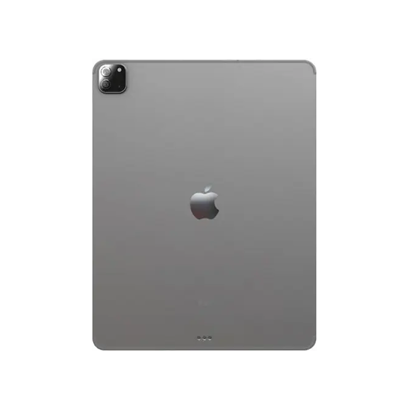 iPad Pro 2022 6th Gen