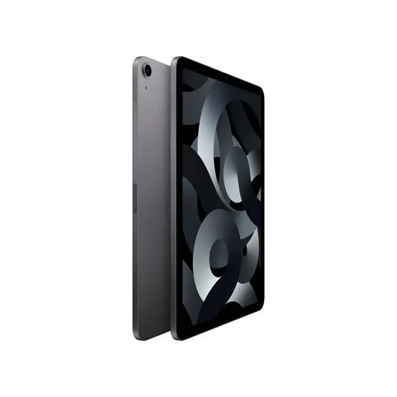 iPad Air 4th generation