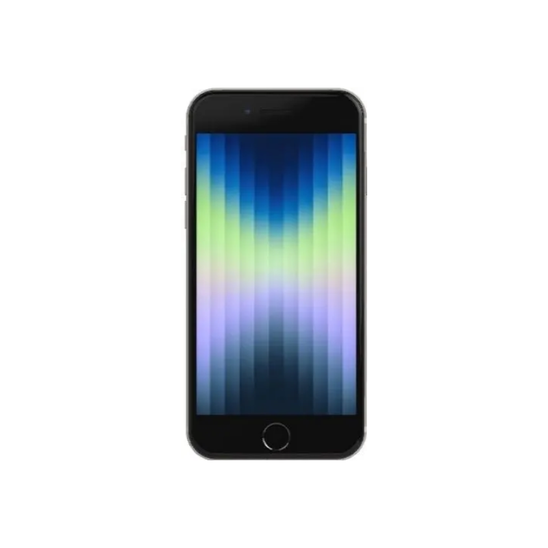 iPhone SE (2022)