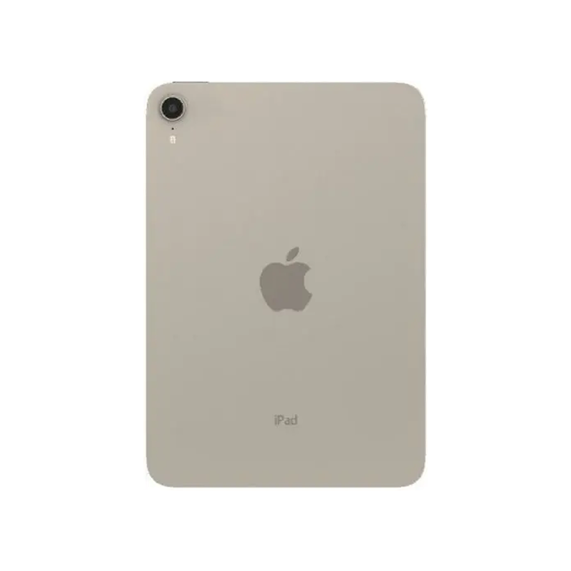 iPad mini 6th generation