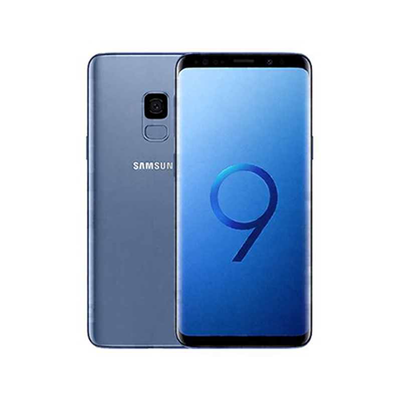 Samsung S9