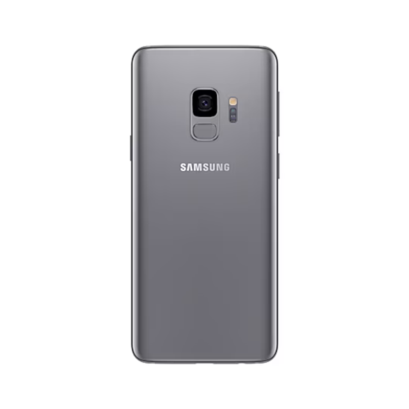 Samsung S9