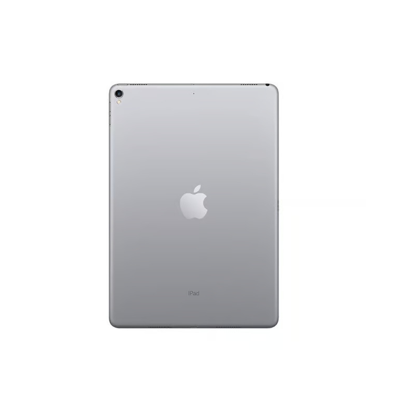 iPad pro 2nd Gen (2017) Wi-Fi