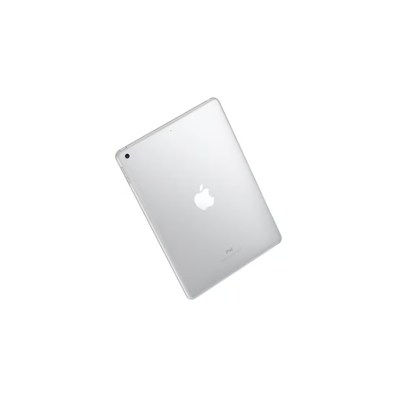 iPad air 3rd Gen (2019) Wi-Fi + Cellular