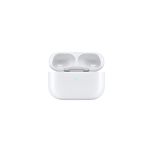 Apple AirPods Pro 2nd Gen