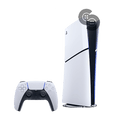 Sony PS5 Slim Digital Edition 1TB