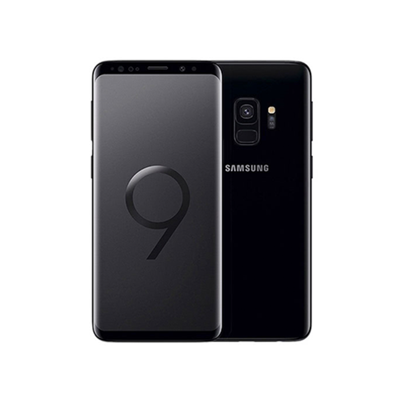 Samsung S9